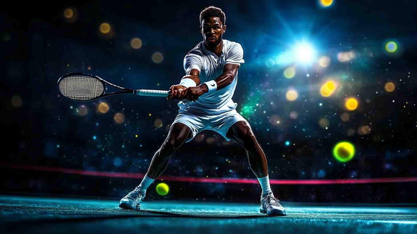 Apuestas completas en el portal COP777
                                